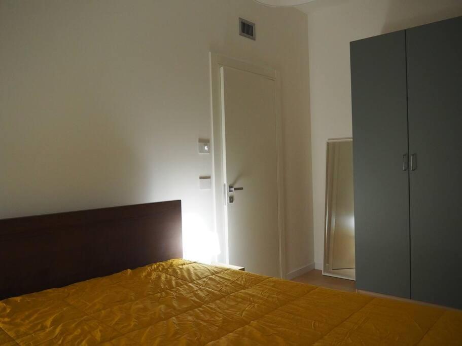 Le Corti Di Baires Appartement Milan